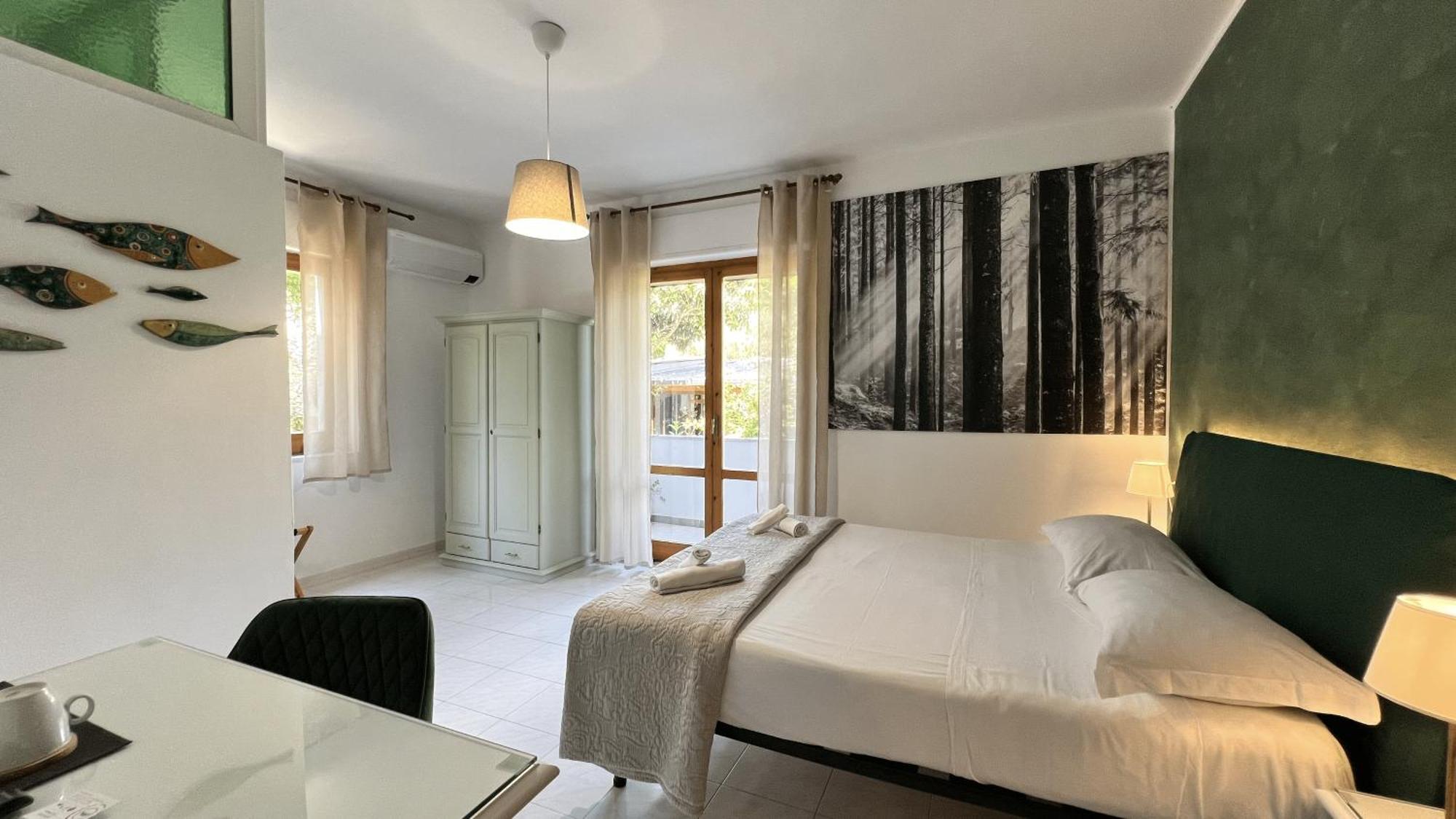 Agriturismo Colle Maiano Vietri Szoba fotó