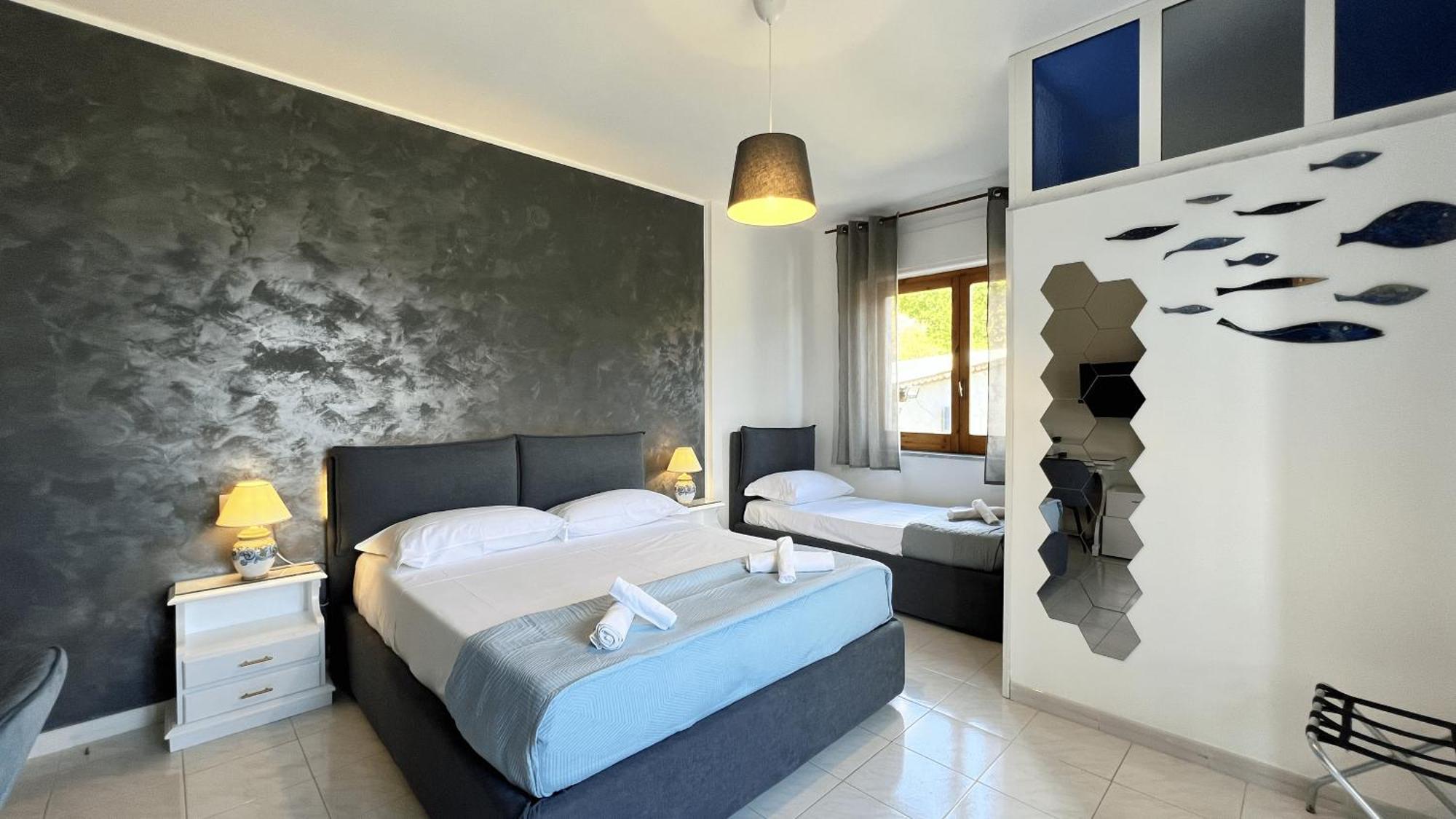 Agriturismo Colle Maiano Vietri Kültér fotó