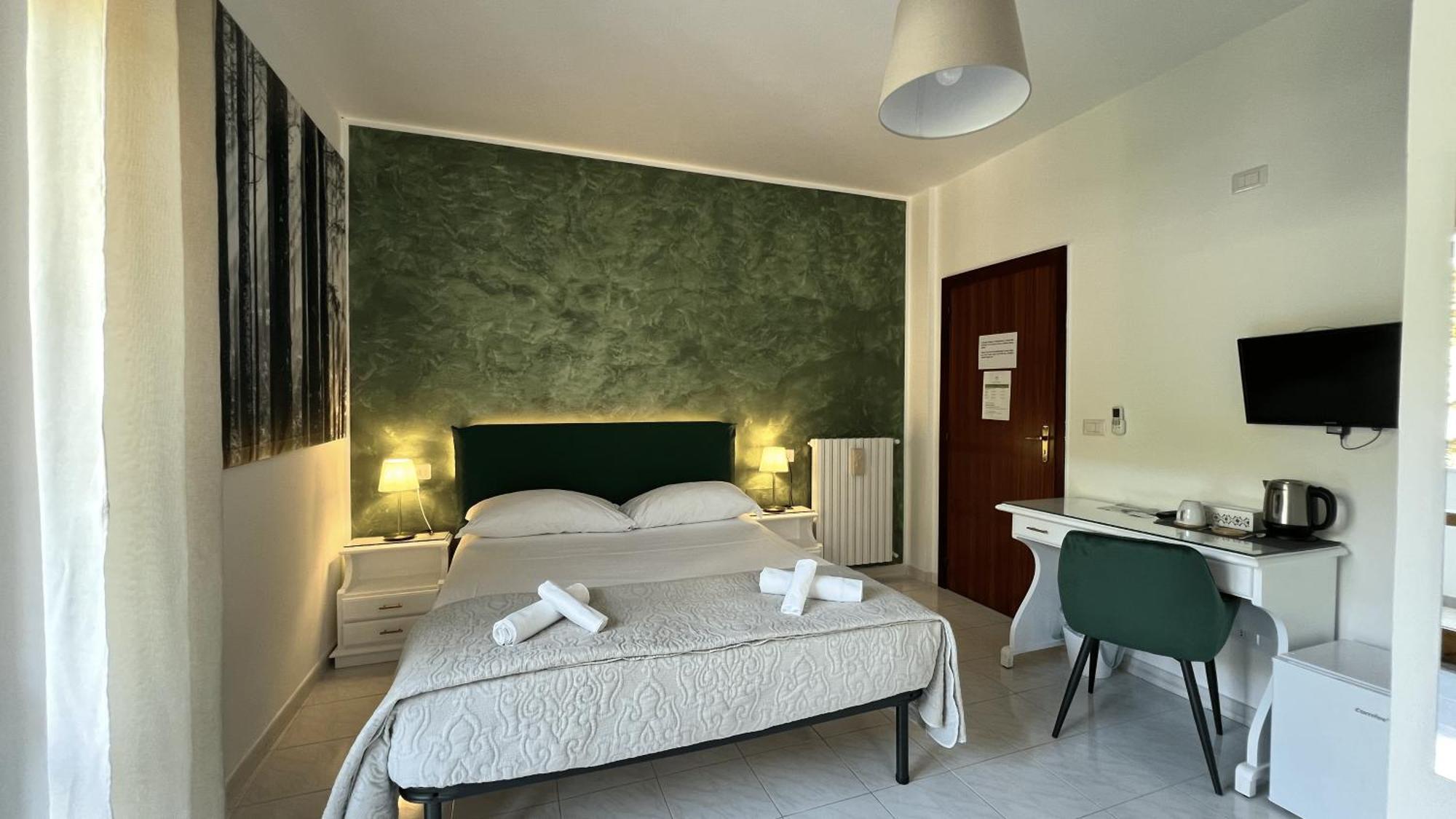 Agriturismo Colle Maiano Vietri Kültér fotó