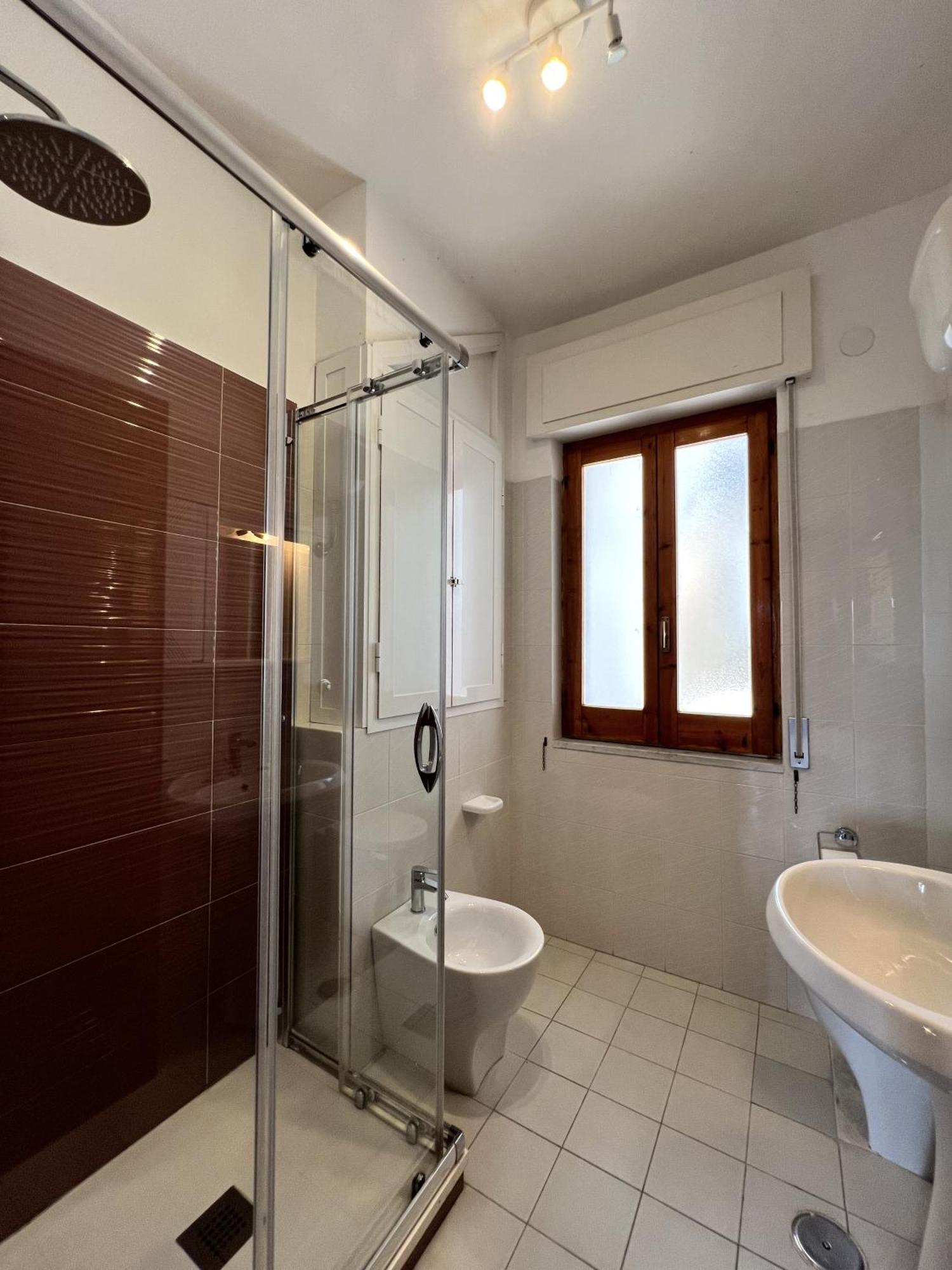 Agriturismo Colle Maiano Vietri Szoba fotó
